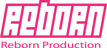 Reborn Production